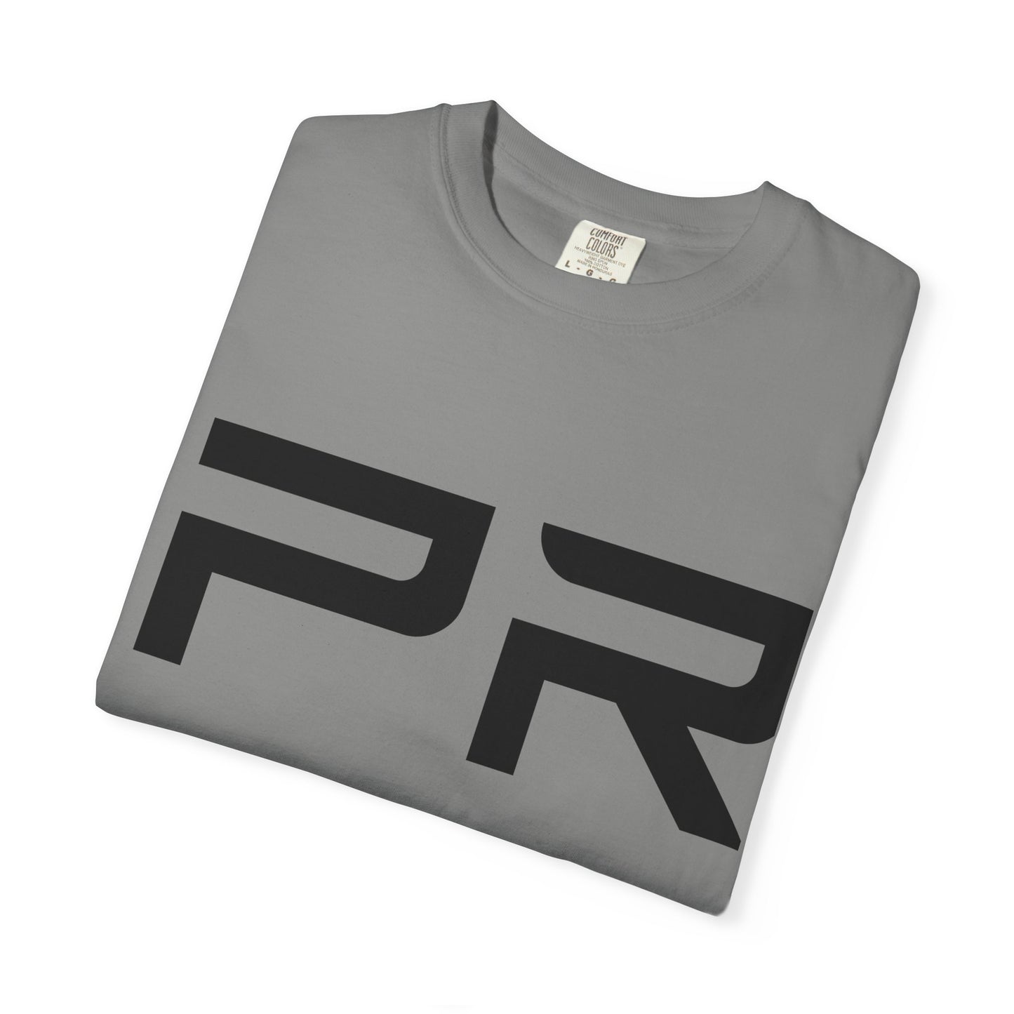 Pray Graphic T-Shirt | Casual Wear, Unisex Fashion, Gift, Street Style, Everyday Comfort