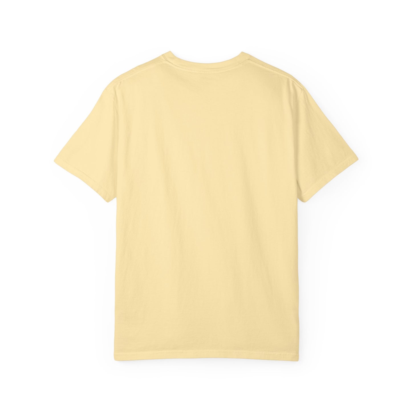 Pray Graphic T-Shirt | Casual Wear, Unisex Fashion, Gift, Street Style, Everyday Comfort