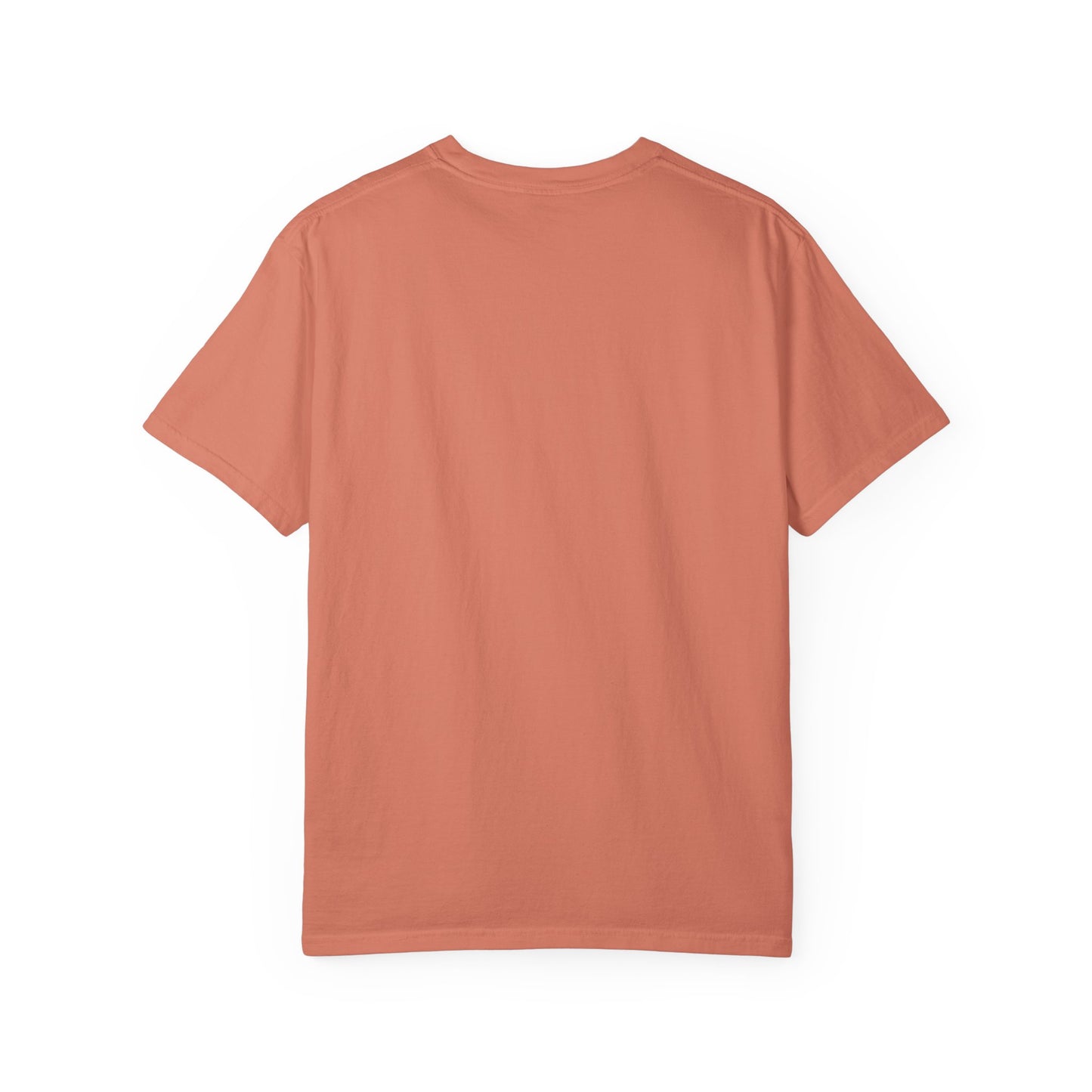 Pray Graphic T-Shirt | Casual Wear, Unisex Fashion, Gift, Street Style, Everyday Comfort