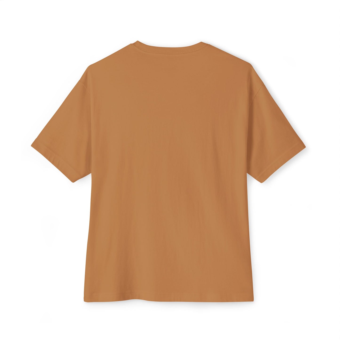 Daily Bread Unisex Tee Shirt