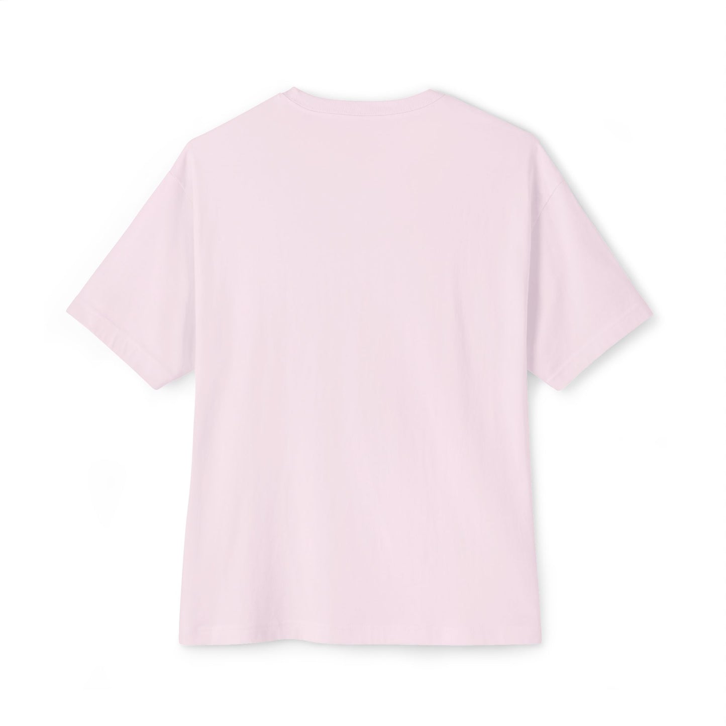 Daily Bread Unisex Tee Shirt