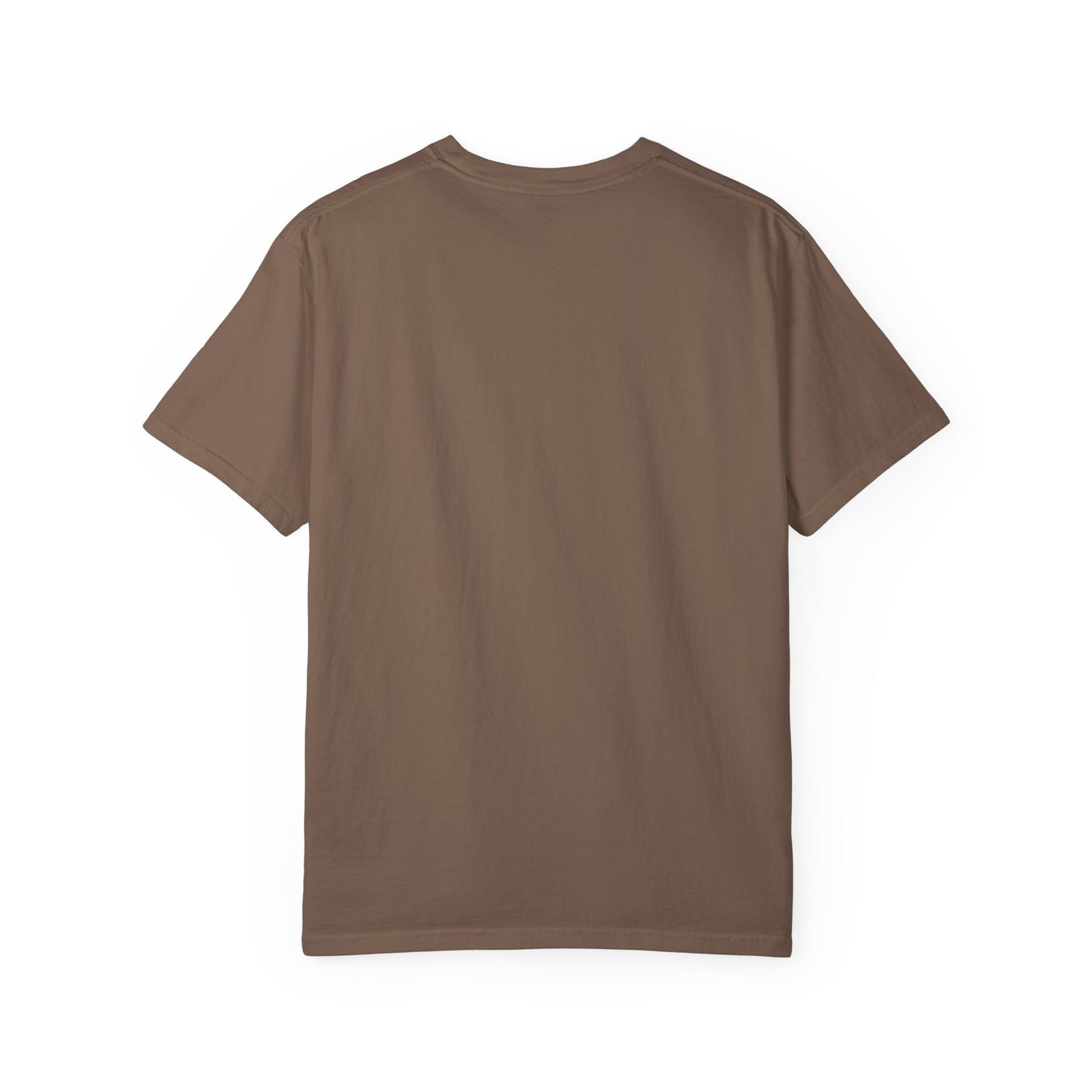Pray Graphic T-Shirt | Casual Wear, Unisex Fashion, Gift, Street Style, Everyday Comfort