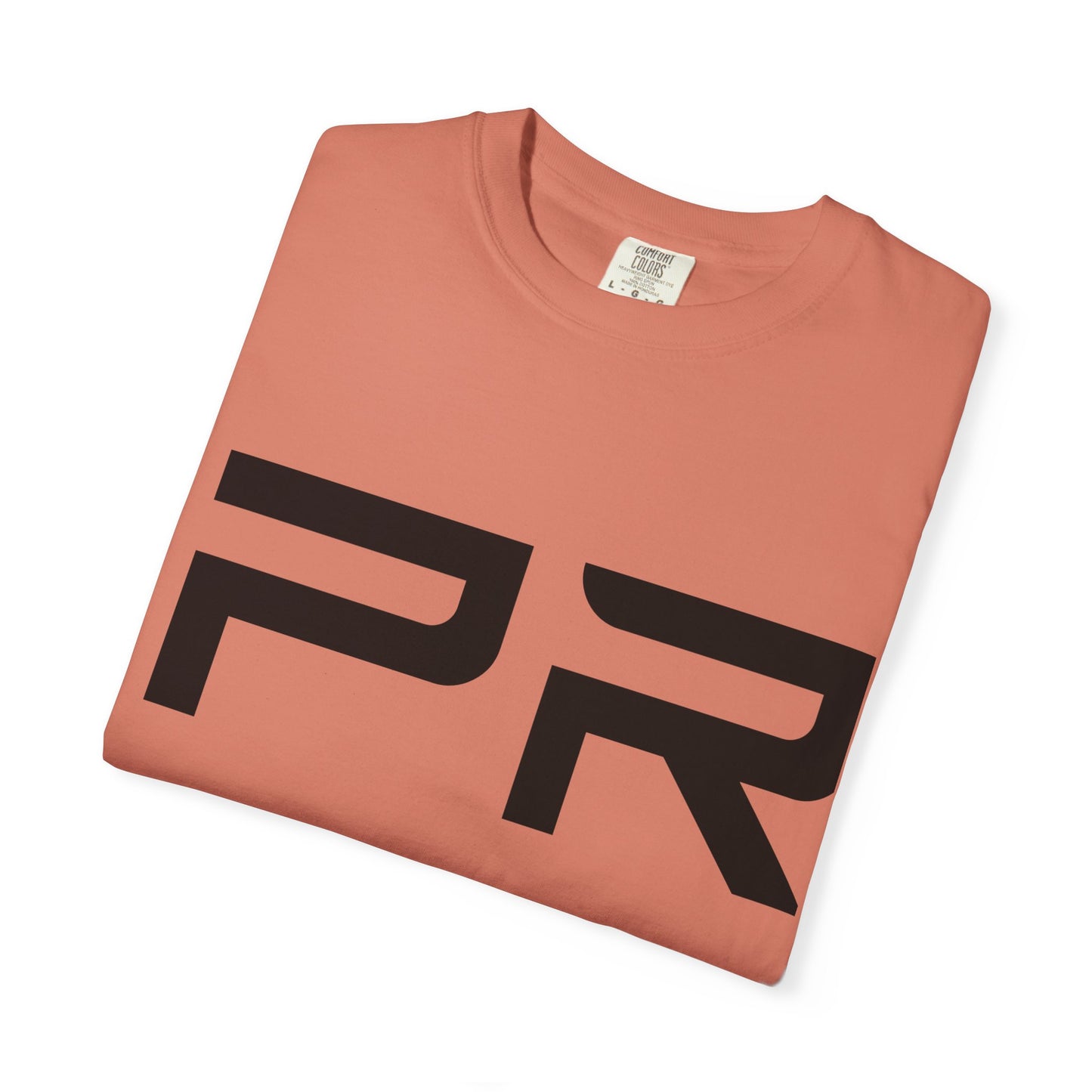 Pray Graphic T-Shirt | Casual Wear, Unisex Fashion, Gift, Street Style, Everyday Comfort