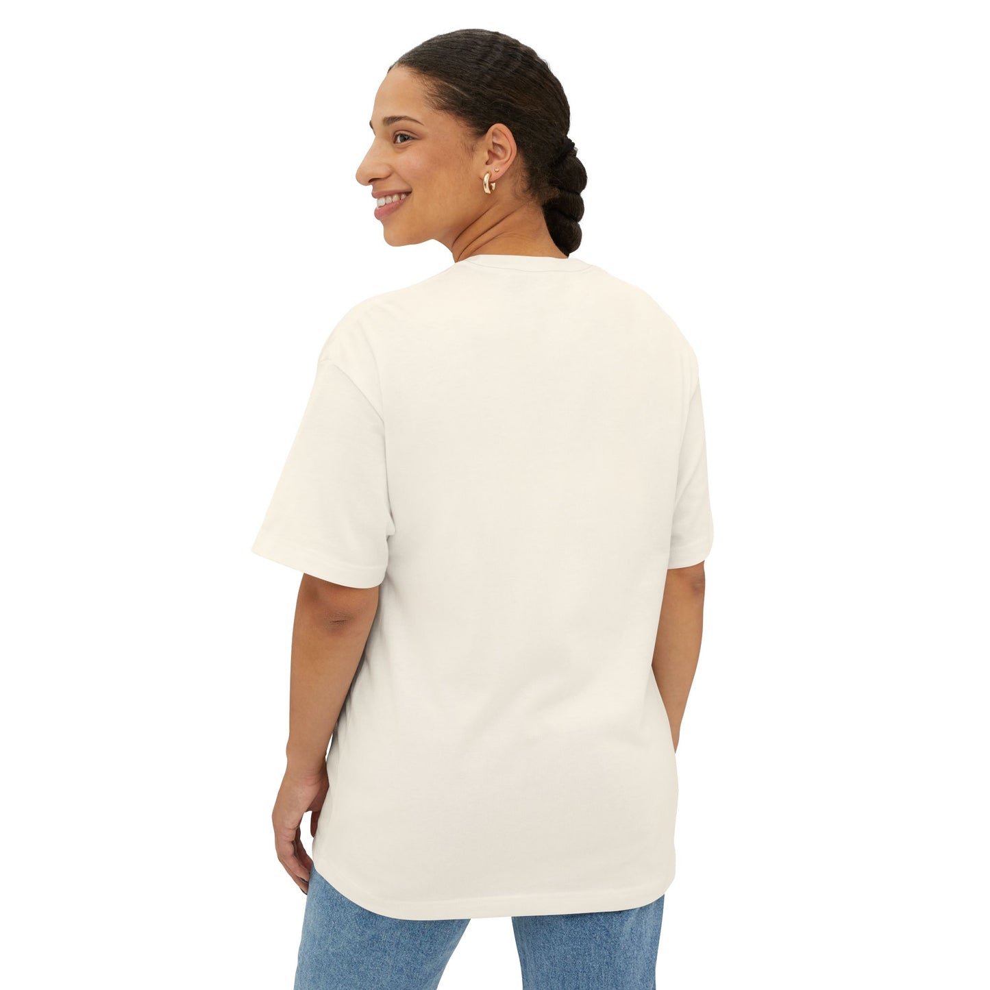 Daily Bread Unisex Tee Shirt