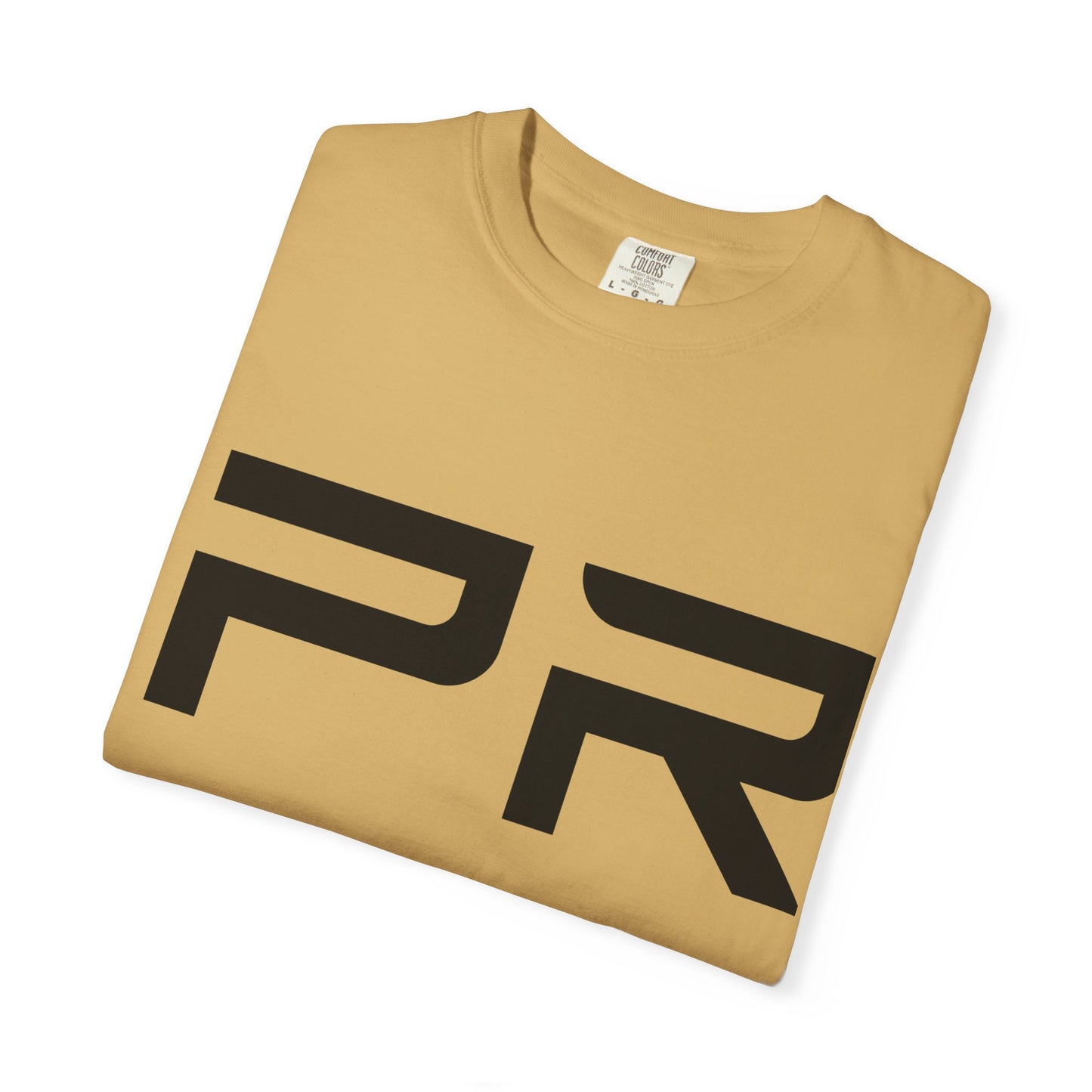 Pray Graphic T-Shirt | Casual Wear, Unisex Fashion, Gift, Street Style, Everyday Comfort