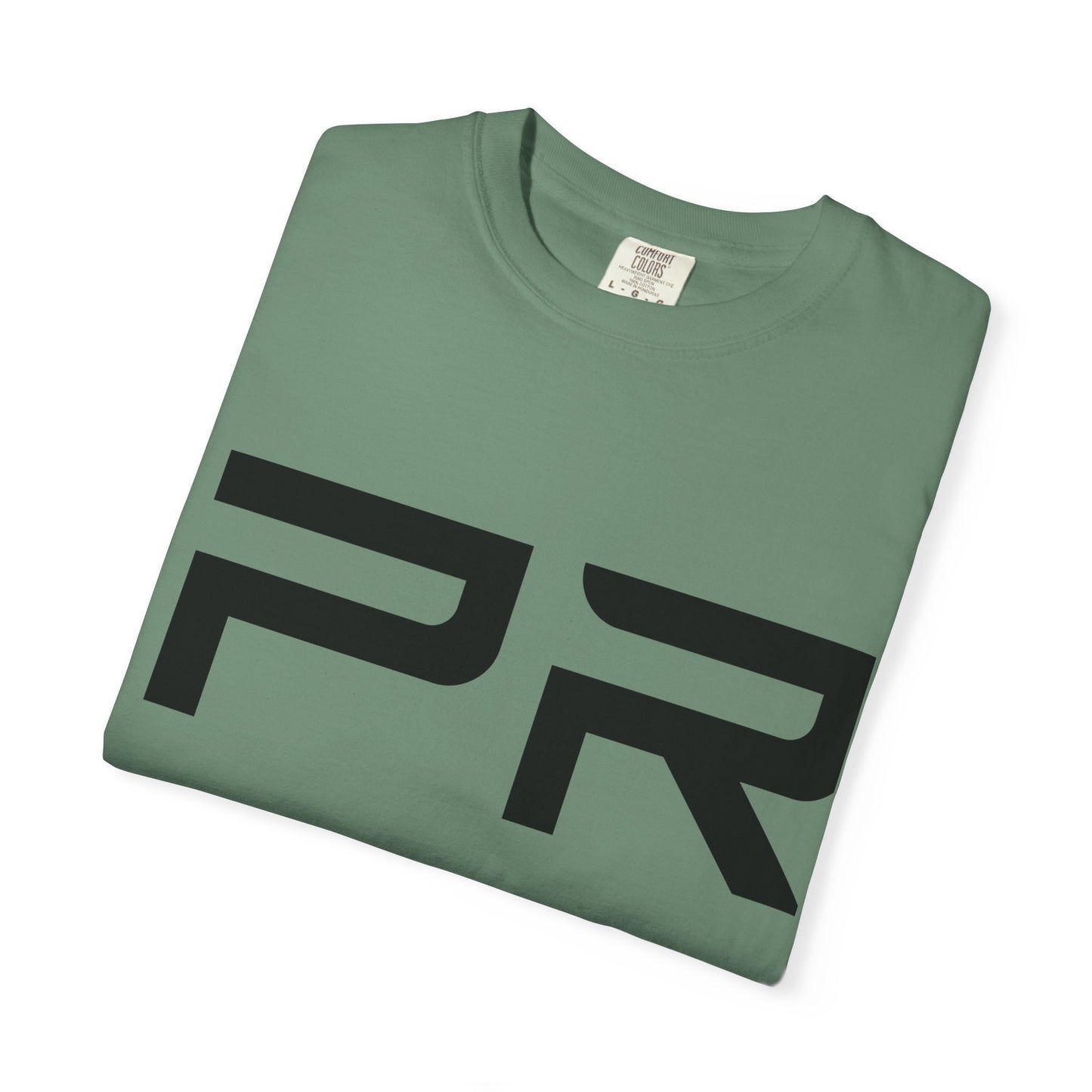 Pray Graphic T-Shirt | Casual Wear, Unisex Fashion, Gift, Street Style, Everyday Comfort
