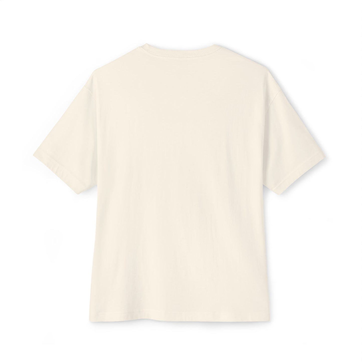 Daily Bread Unisex Tee Shirt