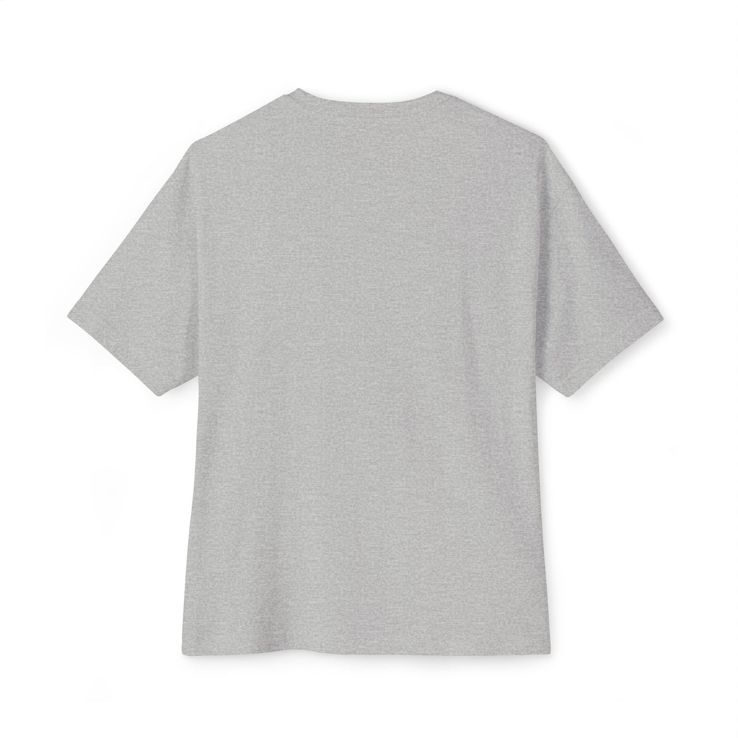 Daily Bread Unisex Tee Shirt