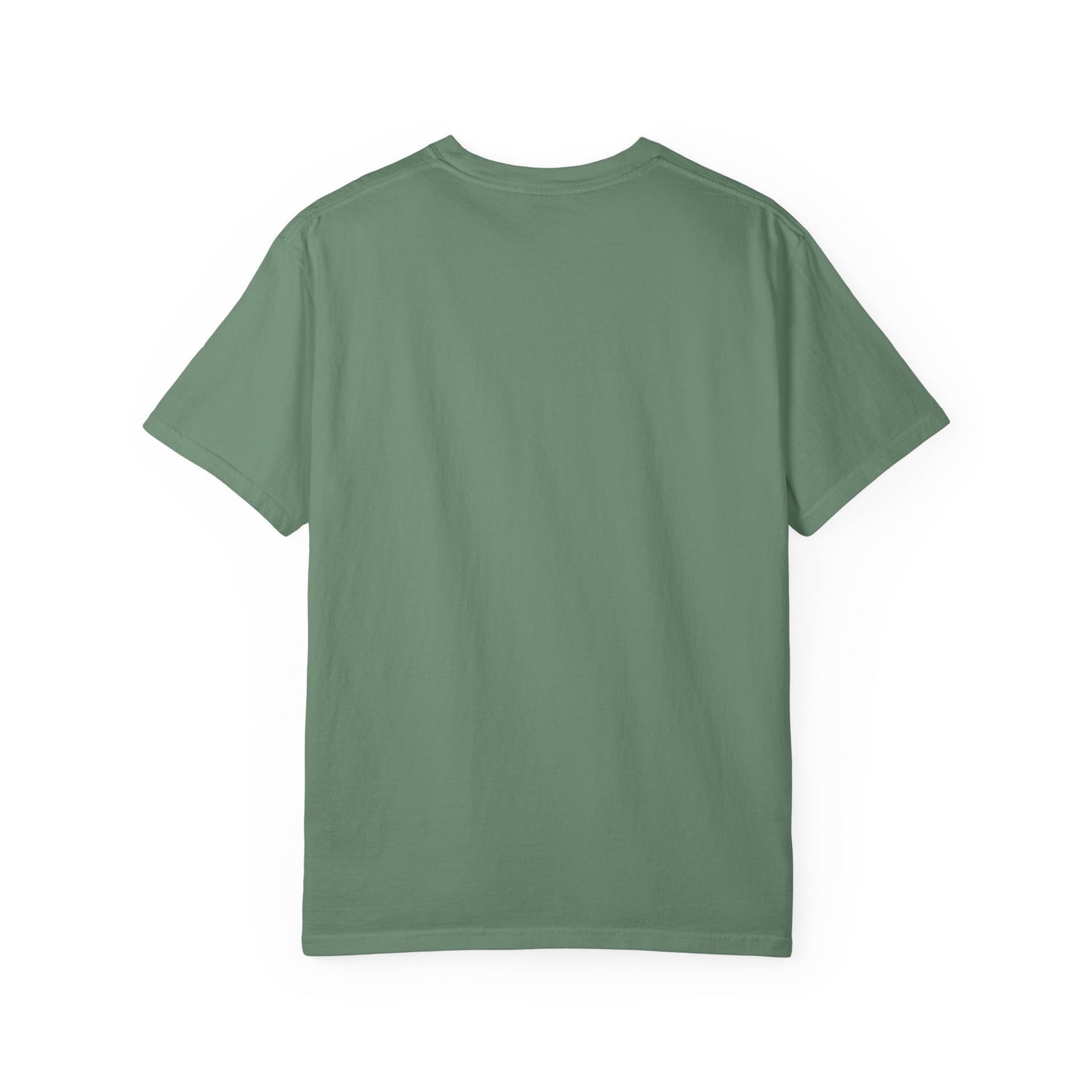Pray Graphic T-Shirt | Casual Wear, Unisex Fashion, Gift, Street Style, Everyday Comfort