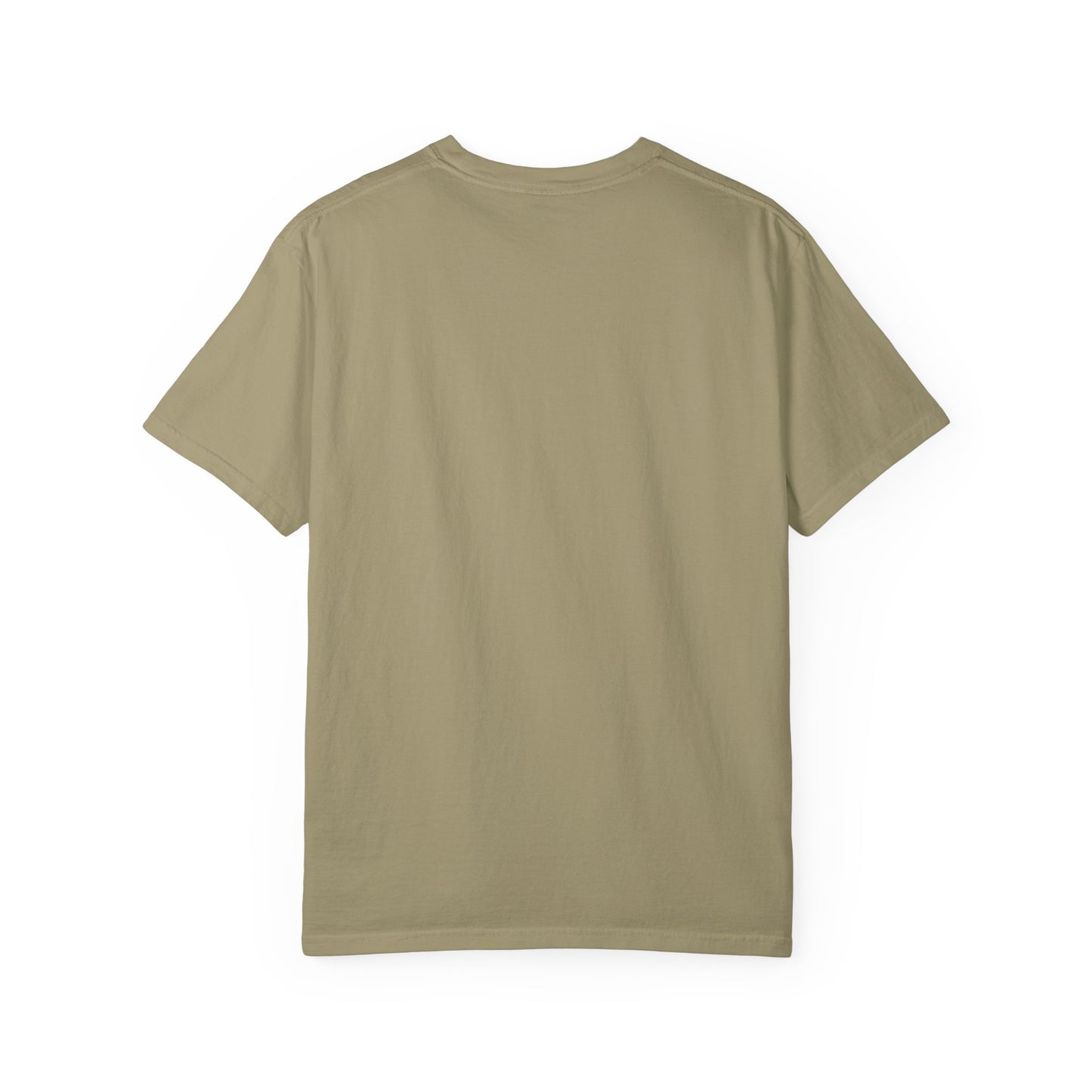 Pray Graphic T-Shirt | Casual Wear, Unisex Fashion, Gift, Street Style, Everyday Comfort