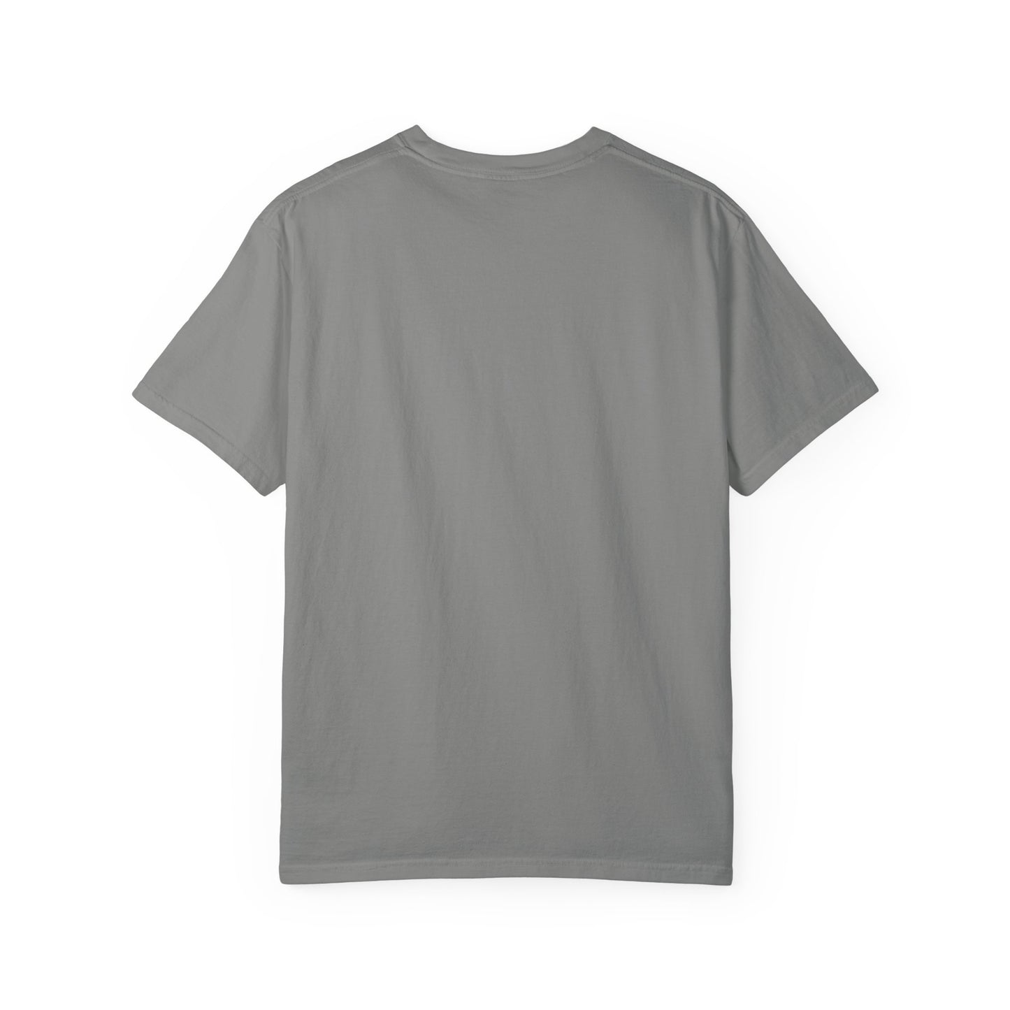 Pray Graphic T-Shirt | Casual Wear, Unisex Fashion, Gift, Street Style, Everyday Comfort