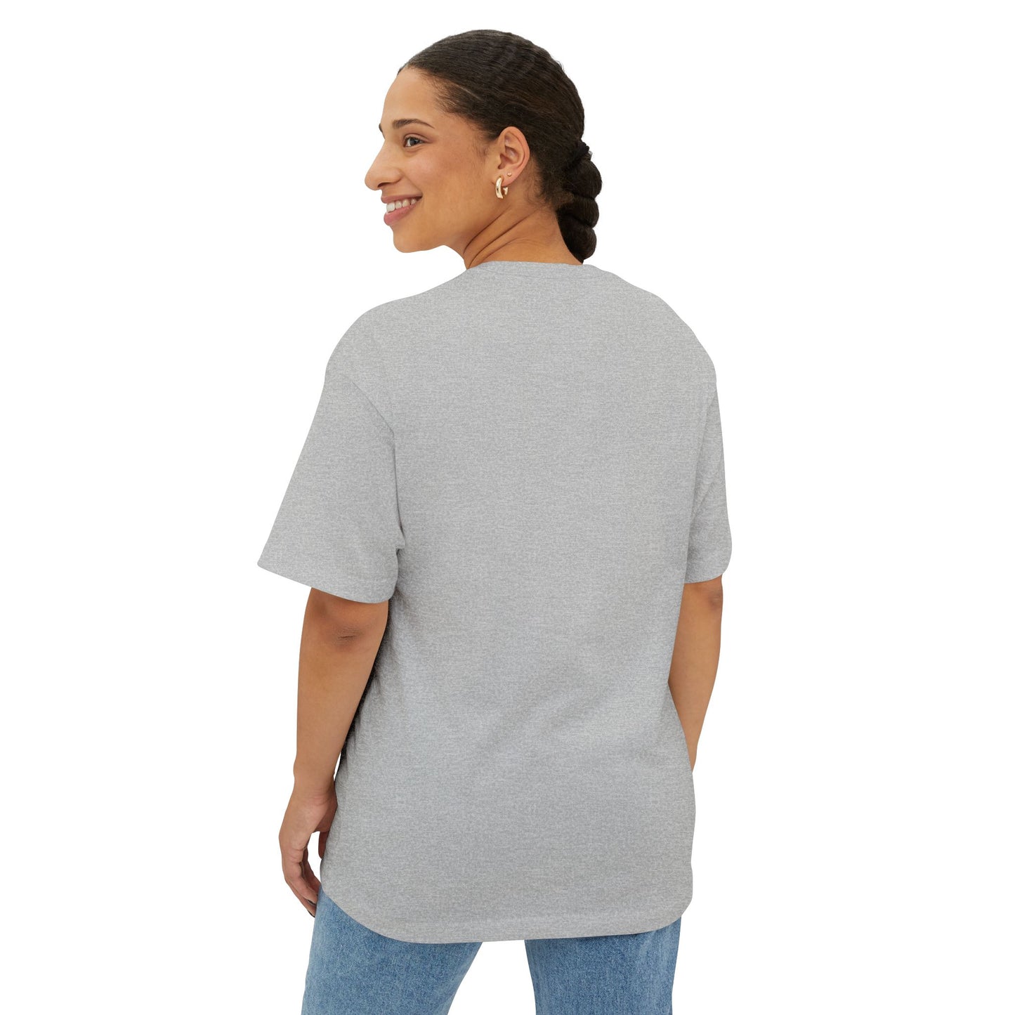 Daily Bread Unisex Tee Shirt