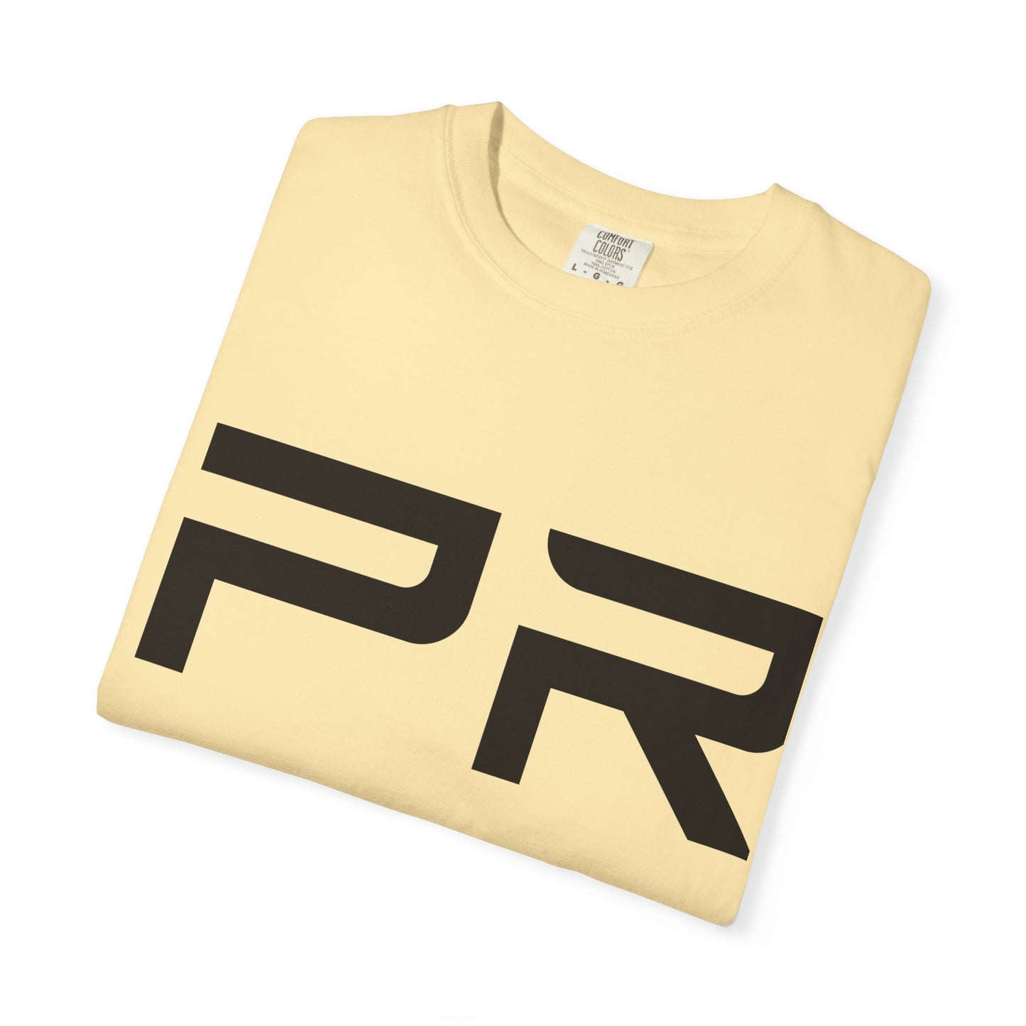 Pray Graphic T-Shirt | Casual Wear, Unisex Fashion, Gift, Street Style, Everyday Comfort