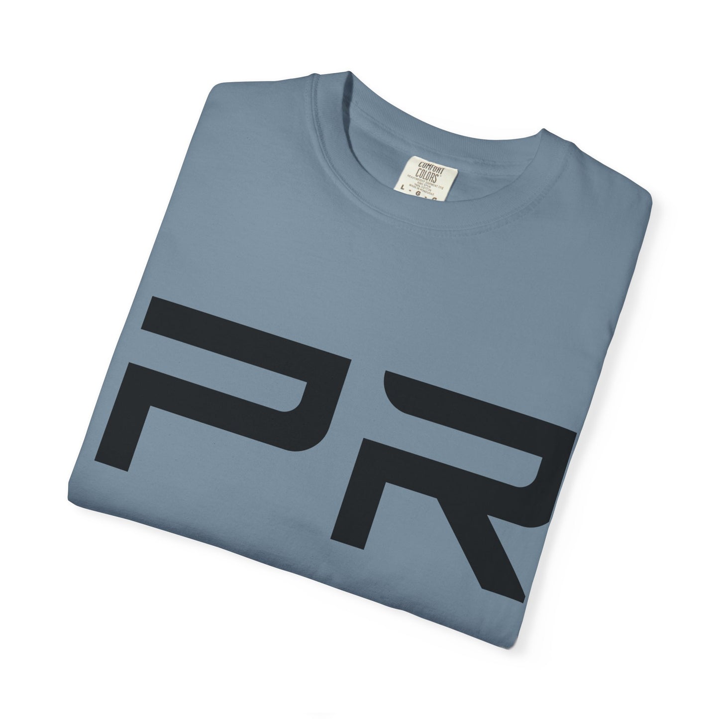 Pray Graphic T-Shirt | Casual Wear, Unisex Fashion, Gift, Street Style, Everyday Comfort
