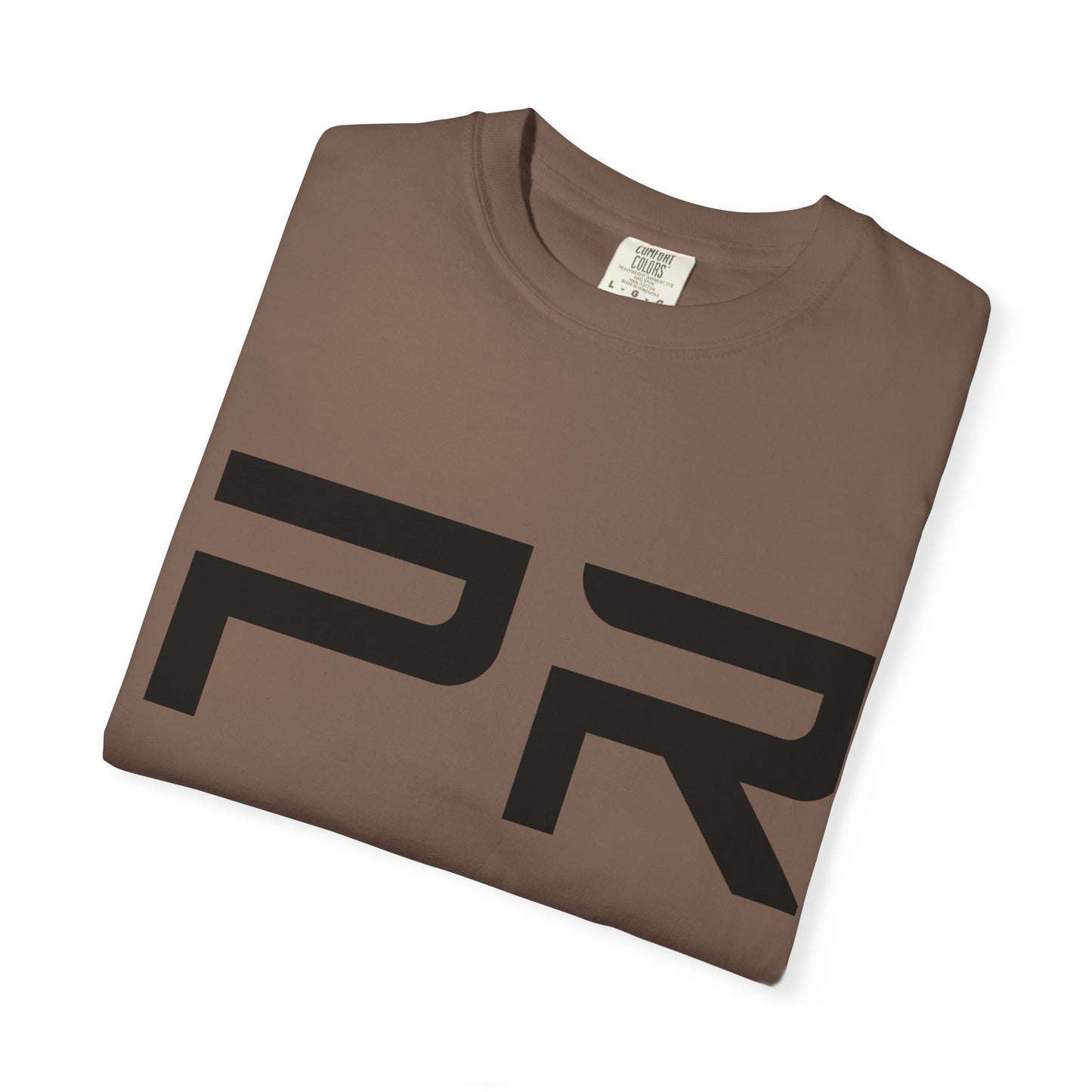 Pray Graphic T-Shirt | Casual Wear, Unisex Fashion, Gift, Street Style, Everyday Comfort