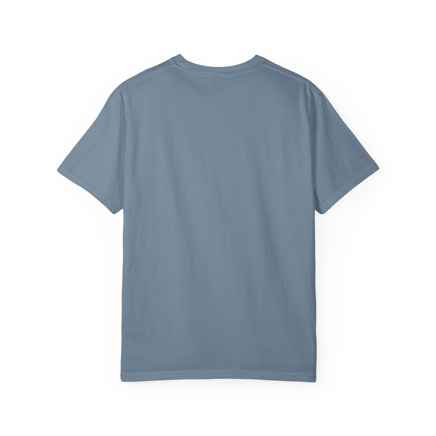 Pray Graphic T-Shirt | Casual Wear, Unisex Fashion, Gift, Street Style, Everyday Comfort