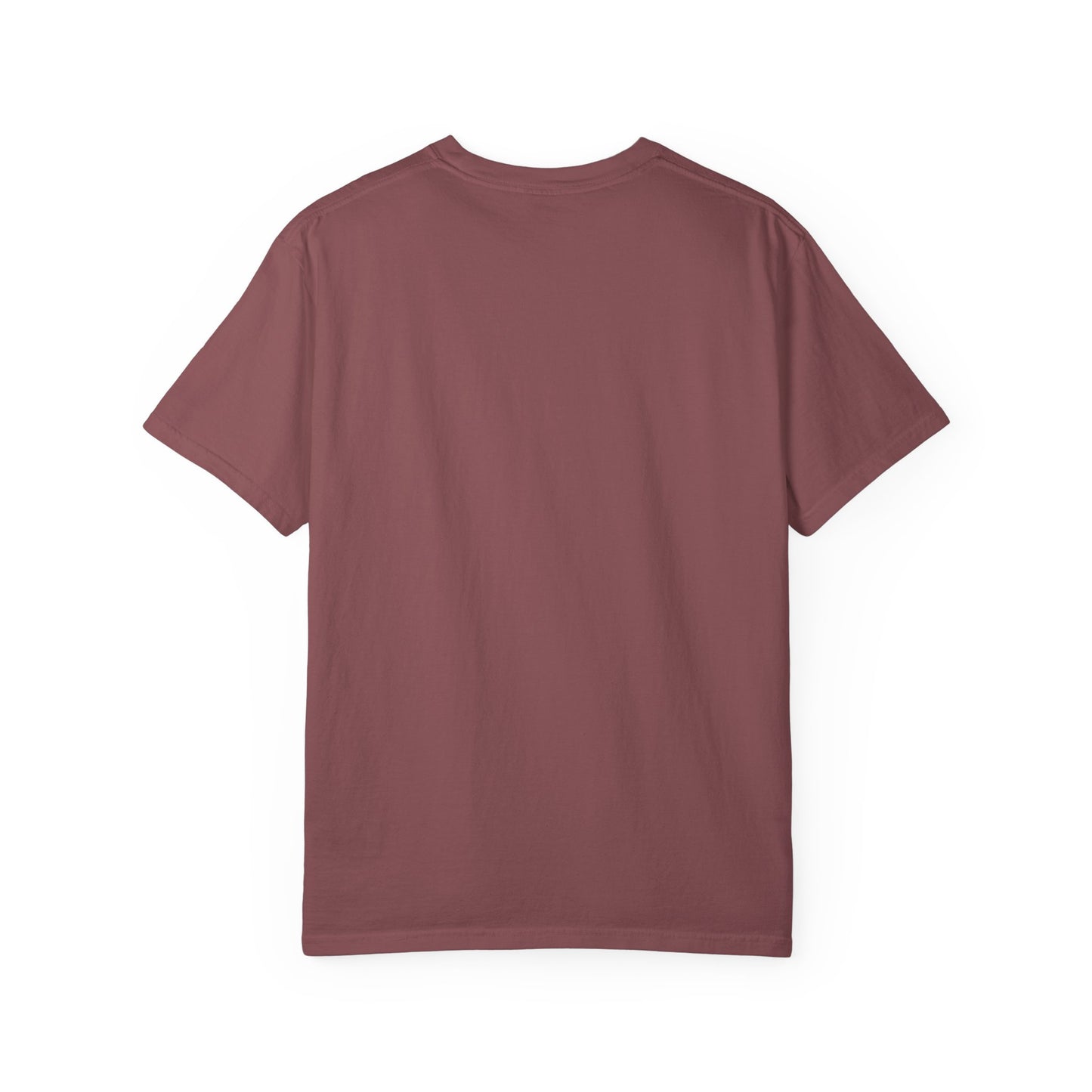 Pray Graphic T-Shirt | Casual Wear, Unisex Fashion, Gift, Street Style, Everyday Comfort