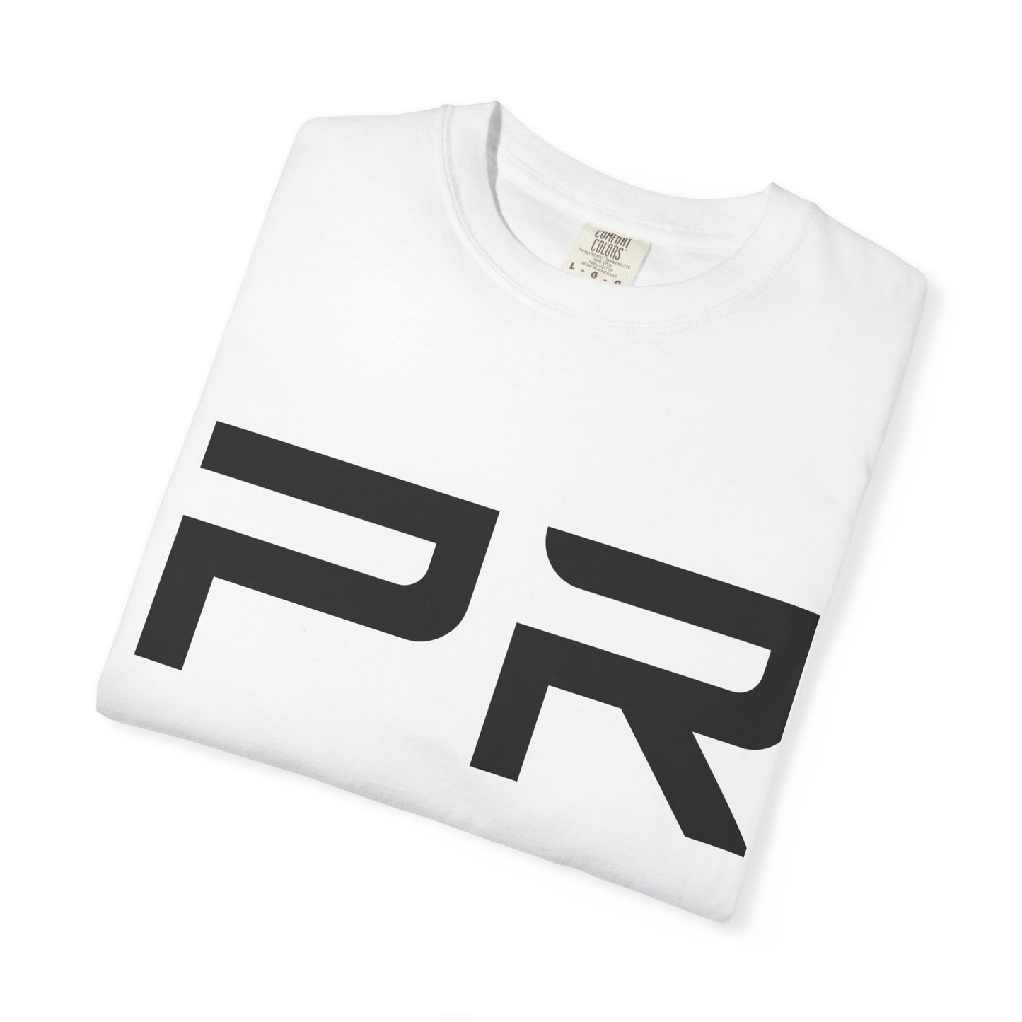Pray Graphic T-Shirt | Casual Wear, Unisex Fashion, Gift, Street Style, Everyday Comfort