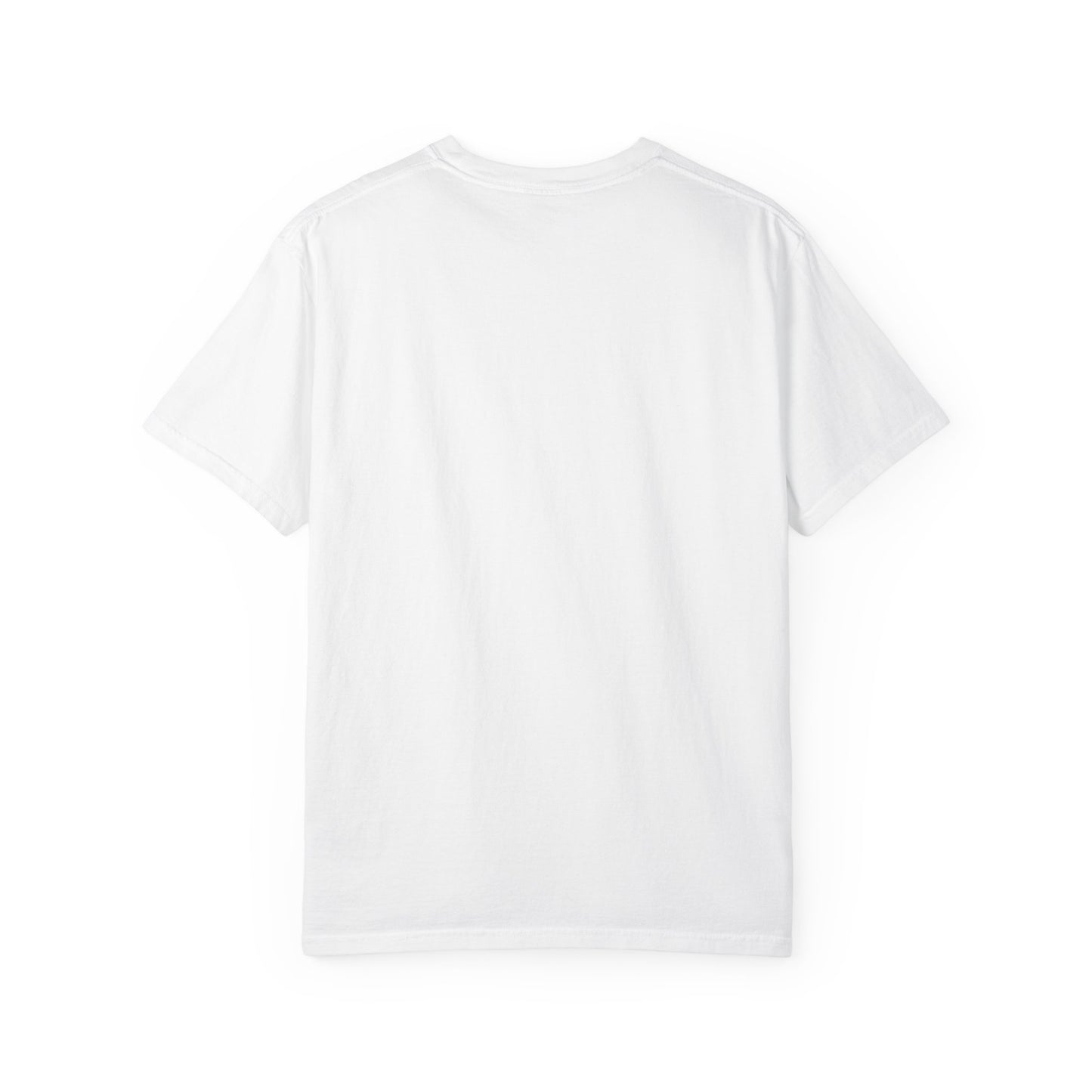 Pray Graphic T-Shirt | Casual Wear, Unisex Fashion, Gift, Street Style, Everyday Comfort