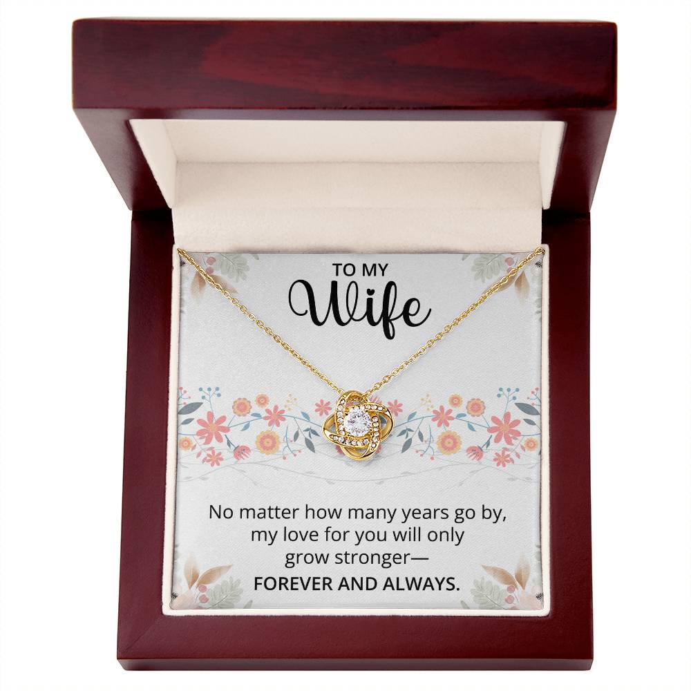 Guide to Thoughtful & Unique Gifts for Mom