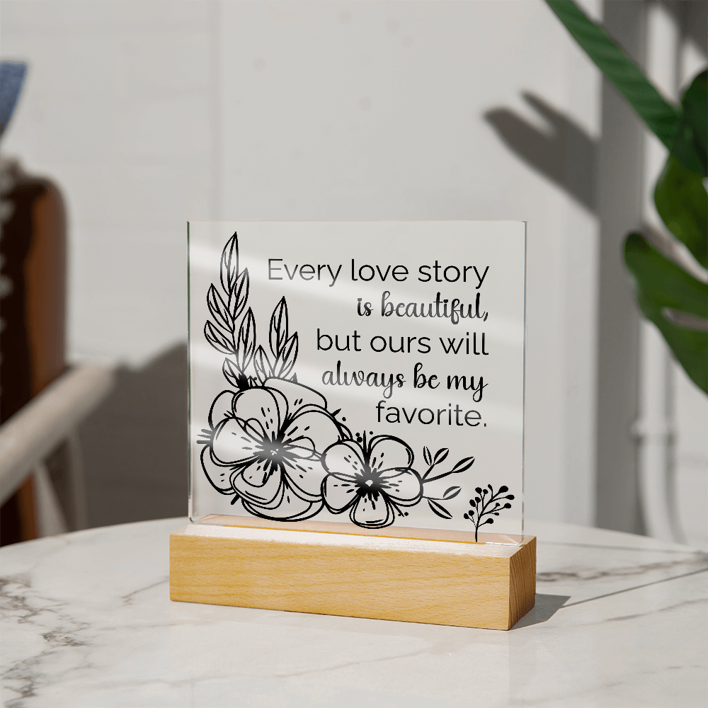 The Ultimate Guide to Thoughtful & Unique Gifts for Her