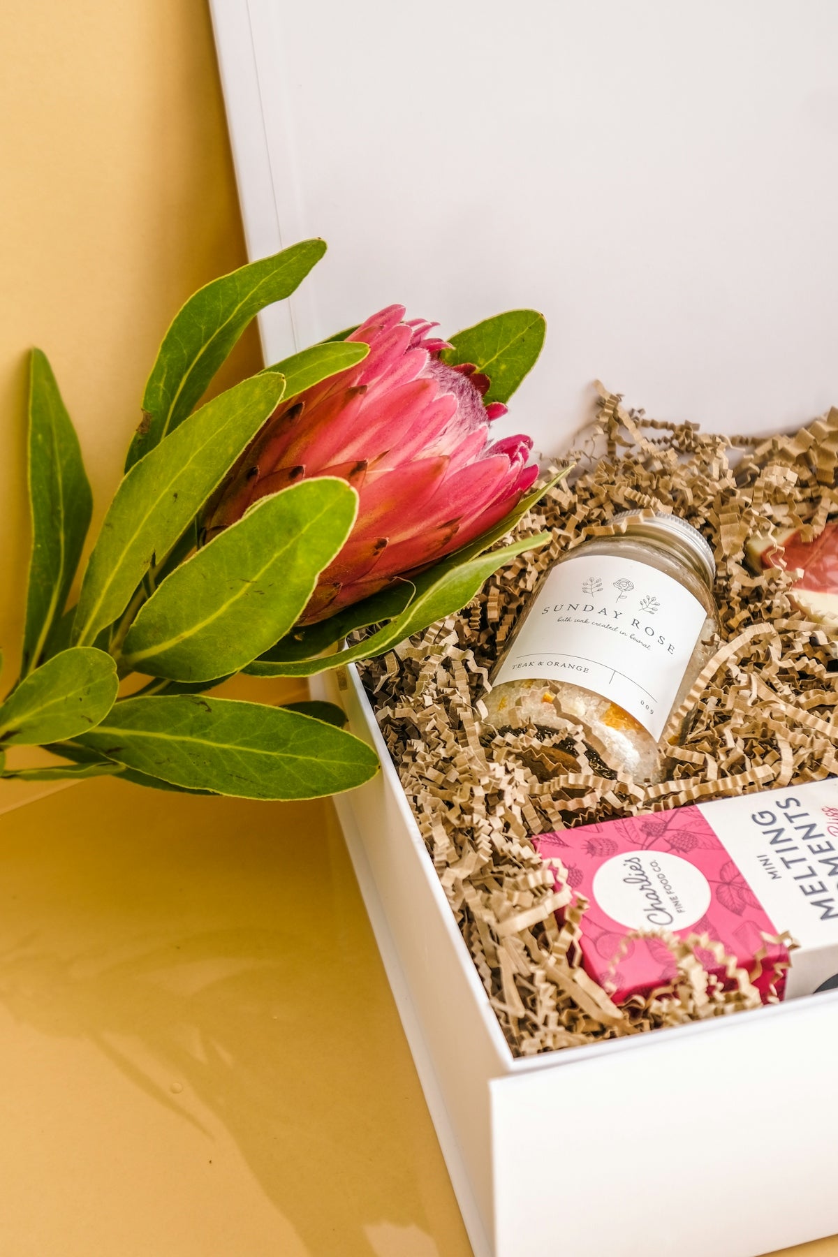 Age-Appropriate Gifting for All Generations Explored – TreasuredGiftShop