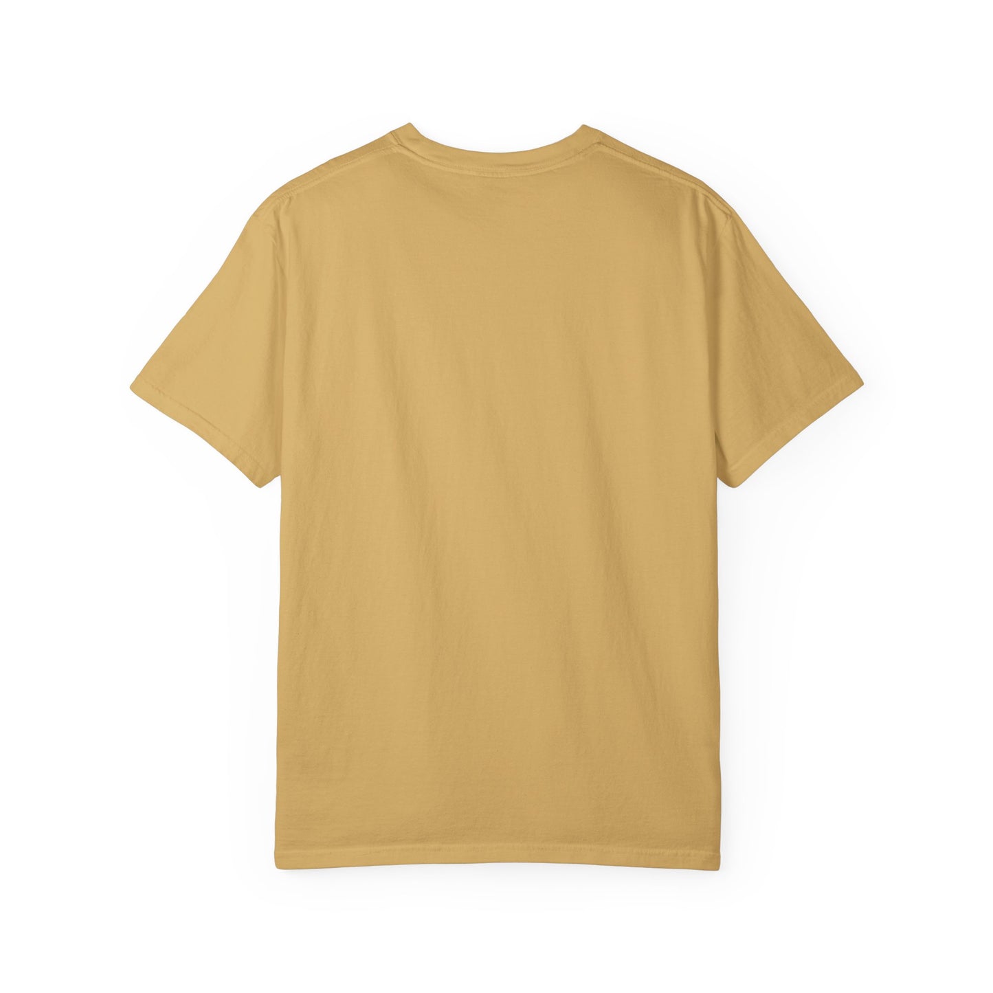 Pray Graphic T-Shirt | Casual Wear, Unisex Fashion, Gift, Street Style, Everyday Comfort