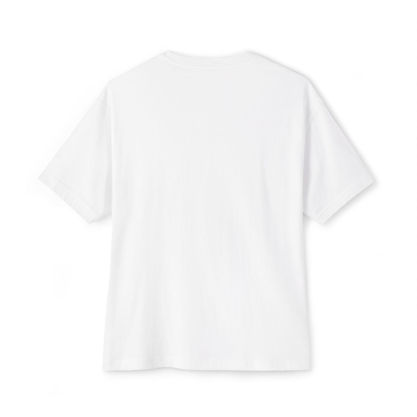 Daily Bread Unisex Tee Shirt